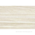 NEW ARRIVAL antique wood parquet ceramic tiles